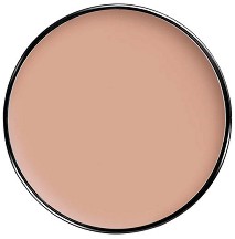 Artdeco Double Finish Foundation Refill -       - 