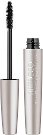 Artdeco All In One Mineral Mascara -        - 