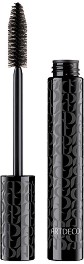 Artdeco Art Couture Lash Volumizer -   ,      - 