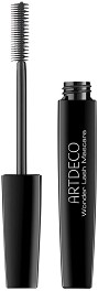 Artdeco Wonder Lash Mascara -        - 