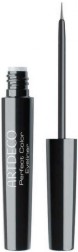 Artdeco Perfect Color Eyeliner -       -  