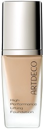 Artdeco High Performance Lifting Foundation -           -   