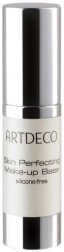 Artdeco Skin Perfecting Make-up Base -    - 