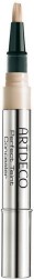 Artdeco Perfect Teint Concealer -   - 