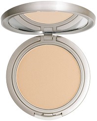 Artdeco Mineral Compact Powder -      - 