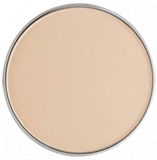 Artdeco Mineral Compact Powder Refill -      - 