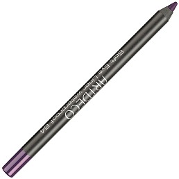 Artdeco Soft Eye Liner Waterproof -     - 