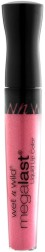 Wet'n'Wild MegaLast Liquid Lip Color -      MegaLast - 