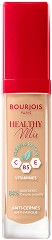 Bourjois Healthy Mix Anti-Fatigue Concealer -         Healthy Mix - 