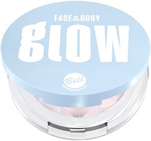 Bell Glow Face & Body -      - 