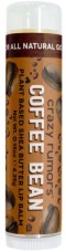 Crazy Rumors Coffee Bean Lip Balm -          - 