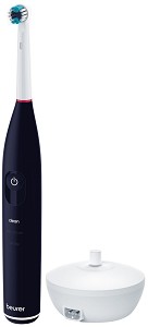 Beurer Electric Toothbrush TB 50 -         - 