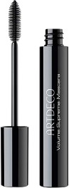 Artdeco Volume Supreme Mascara -      - 