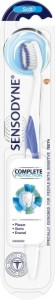 Sensodyne Complete Protection Soft -       - 