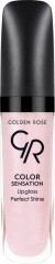 Golden Rose Color Sensation Lipgloss -    - 