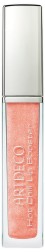 Artdeco Hot Chili Lip Booster -      - 