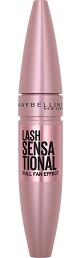 Maybelline Lash Sensational -       - 