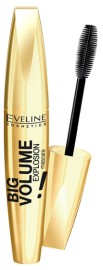 Eveline Big Volume Explosion -      - 