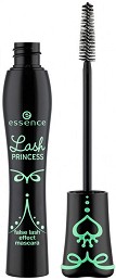 Essence Lash Princess False Lash Effect Mascara -        - 