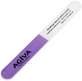     Agiva -   Agiva Professional - 