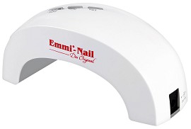 Emmi - LED Compact -      LED  - 