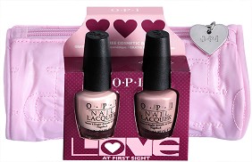    - OPI Love At First Sight - 2      - 