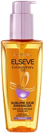 Elseve Extraordinary Oil -        Extraordinary Oil - 