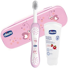        Chicco -      , 12+  - 