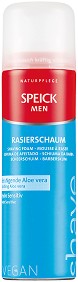 Speick Men Shaving Foam -      Speick Men - 