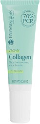 Bell HypoAllergenic Vegan Collagen Eye Serum -     HypoAllergenic Vegan Collagen - 