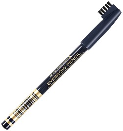 Max Factor Eyebrow Pencil -      - 