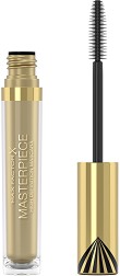 Max Factor Masterpiece High Definition Mascara -     - 