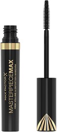 Max Factor Masterpiece Max High Volume & Definition Mascara -        - 