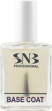 SNB Base Coat -    - 