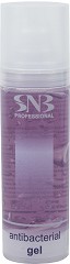 SNB Antibacterial Gel -    , 30 ÷ 500 ml - 