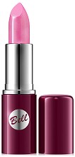 Bell Classic Lipstick -   - 