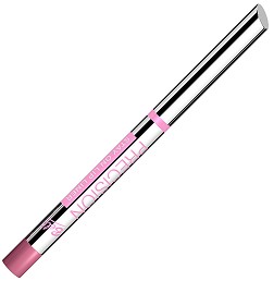 Bell Precision Lip Liner -      - 