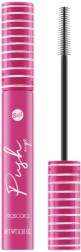 Bell Push Up Mascara -     - 