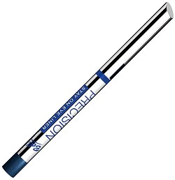 Bell Precision Stay On Eye Liner -      - 