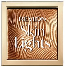 Revlon Skin Lights Bronzer -    - 