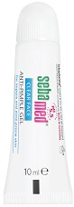 Sebamed Clear Face Anti-Pimple Gel -       Clear Face - 