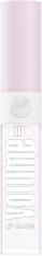 Bell Volume Lip Gloss -      - 