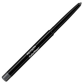 Revlon ColorStay Eyeliner -        ColorStay - 