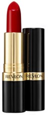 Revlon Super Lustrous Lipstick -     - 