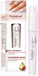 Foltene Pharma Nails Treatment -     - 