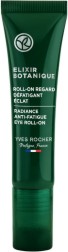 Yves Rocher Elixir Botanique Radiance Anti-Fatigue Eye Roll-on -         Elixir Botanique - 