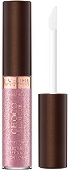 Eveline Choco Glamour Liquid Eyeshadow -       Choco Glamour - 