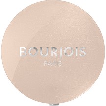 Bourjois Little Round Pot Eyeshadow -      - 