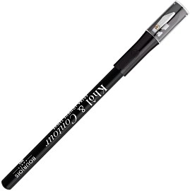 Bourjois Khol & Contour Eye Pencil -       - 