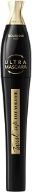 Bourjois Twist Up The Volume Mascara -       - 